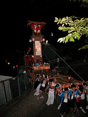 BeF2004.8.22