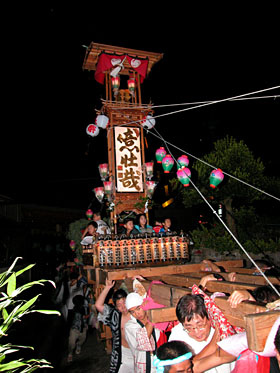 BeF2004.8.22