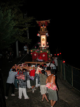 BeF2004.8.22