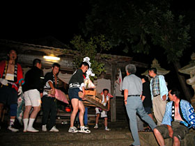 BeF2004.8.22