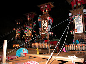 BeF2004.8.22