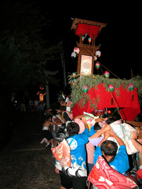 BeF2004.8.22