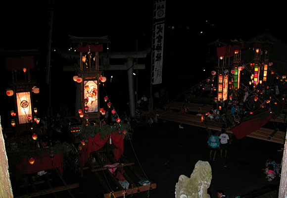 BeF2004.8.22
