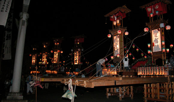 BeF2004.8.22