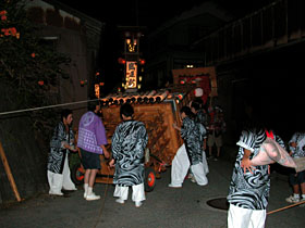 BeF2003.8.23