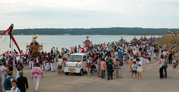 BeF2004.8.29