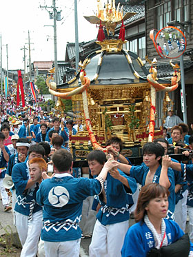 BeF2004.8.29