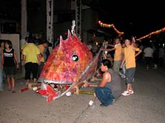 BeF2002.8.25