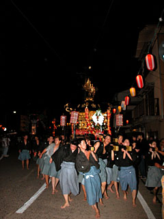 BeF2004.8.25