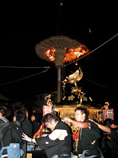 BeF2004.8.25