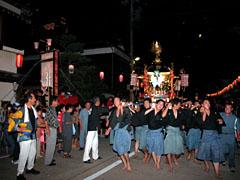 BeF2004.8.25
