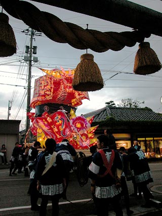 vg鍂Ղ 2004.6.12
