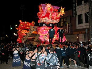 vg鍂