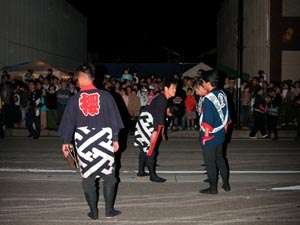 vg鍂