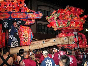 vg鍂